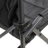 Chaise pliante ARB Base Camp