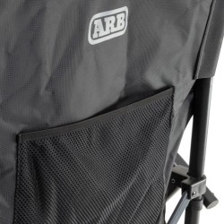 Chaise pliante ARB Base Camp