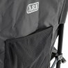 Chaise pliante ARB Base Camp