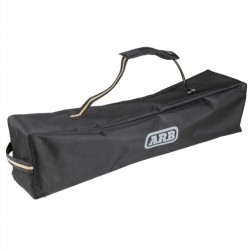 Chaise pliante ARB Base Camp