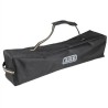 Chaise pliante ARB Base Camp