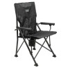 Pack ARB table et 2 chaises