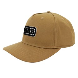 Casquette ARB Desert