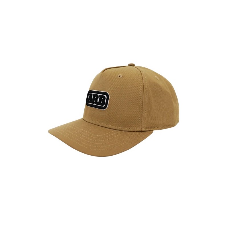 Casquette ARB Desert