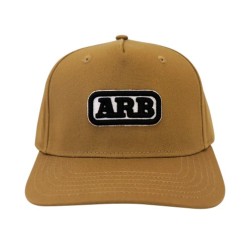 Casquette ARB Desert
