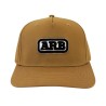 Casquette ARB Desert