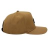 Casquette ARB Desert