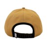 Casquette ARB Desert