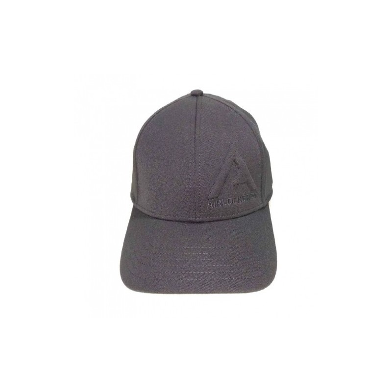 Casquette ARB Air Locker