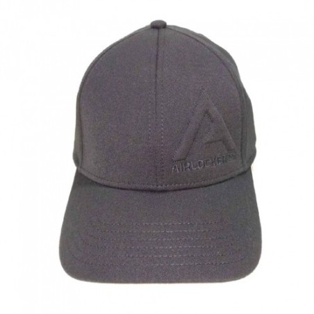 Casquette ARB Air Locker