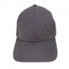 Casquette ARB Air Locker