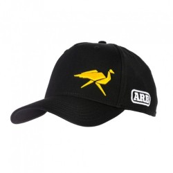 Casquette Old Man Emu OME