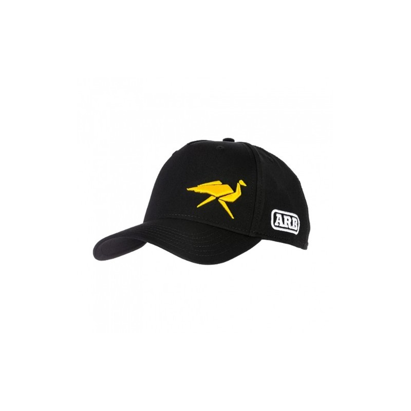 Casquette Old Man Emu OME