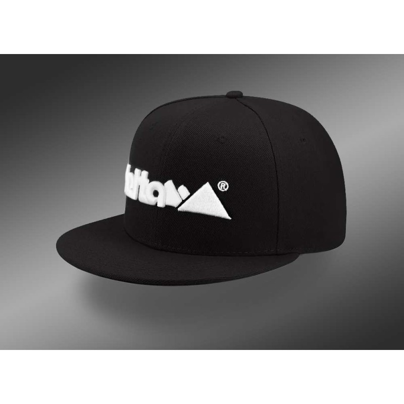Casquette DELTA 4x4