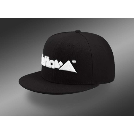Casquette DELTA 4x4