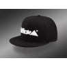 Casquette DELTA 4x4