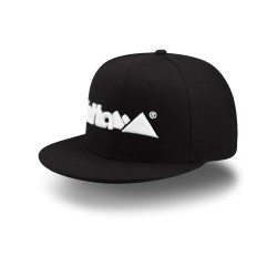 Casquette DELTA 4x4