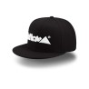 Casquette DELTA 4x4