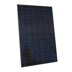 Panneau solaire rigide 400W