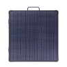 Pack générateur solaire IZYWATT 1200 et panneau solaire pliant 200W