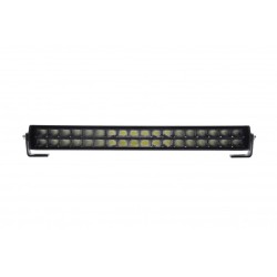 Barre LED double 520mm 16200lm