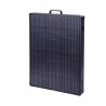 Pack générateur solaire IZYWATT 1500 LFP et panneau solaire pliant 315W