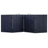 Pack générateur solaire IZYWATT 1500 LFP et 2 panneaux solaire 315W (630W)