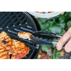 Pince Barbecue 28cm
