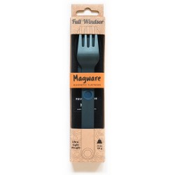 Set de couverts MAGWARE