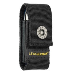 Leatherman Wave+