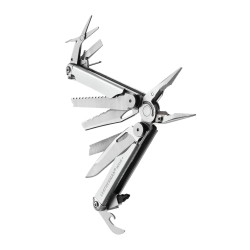 Leatherman Wave+