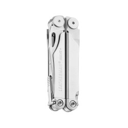 Leatherman Wave+