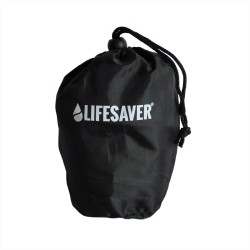 Purificateur d'eau portable Lifesaver Wayfarer