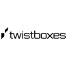 Twistboxes