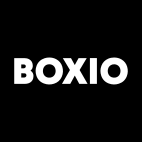 Boxio